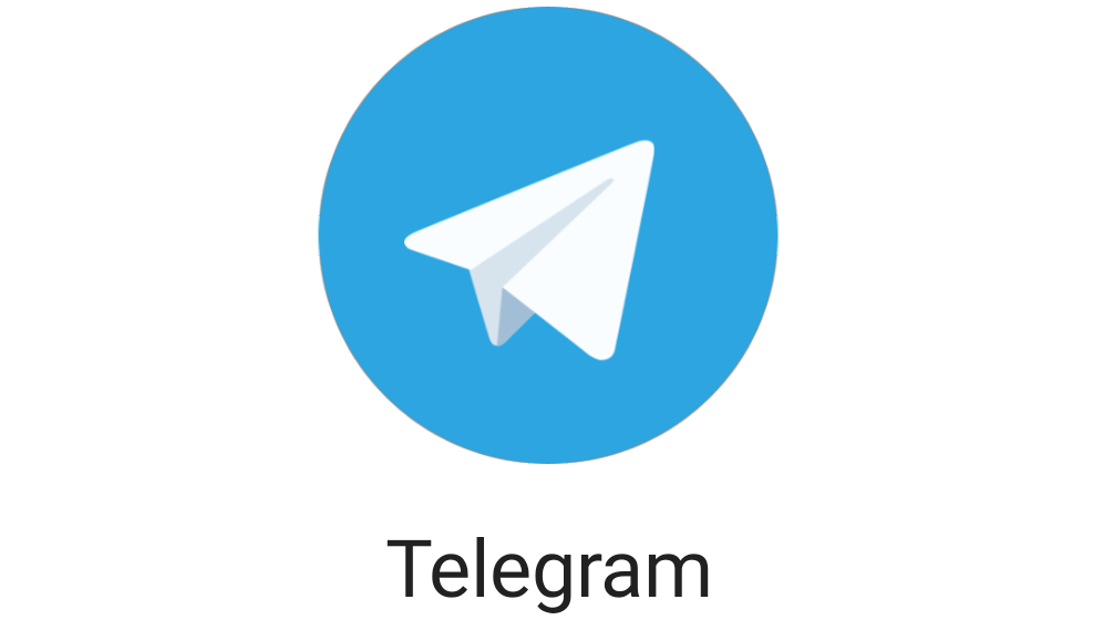 Which country's phone numbers are least likely to be blocked when registering with Telegram? Analysis of overseas customer acquisition strategies